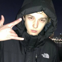 m*8