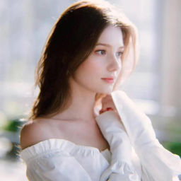 小橘子
