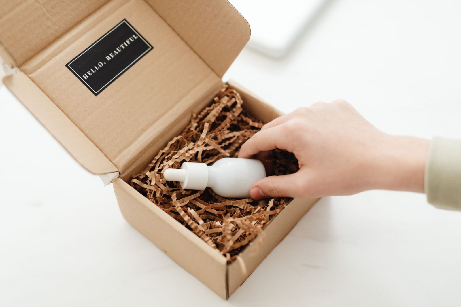 眼贴品牌参考名单：按用途和成分核对产品差异
